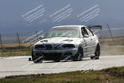 media/Apr-14-2024-Nasa (Sun) [[0af3bf6f2d]]/Race Group C/Race/